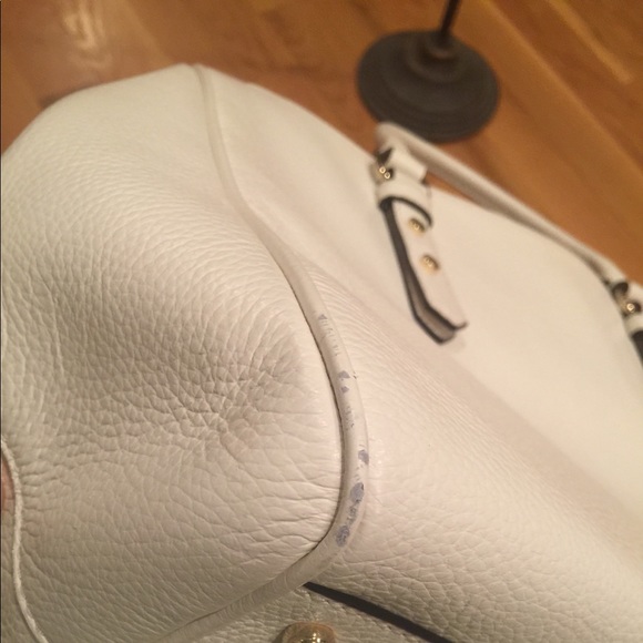 Kate Spade XL bag EUC - Picture 7 of 8